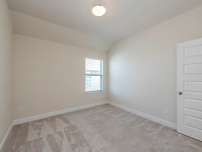 3208 Morris Ln — Photo 33