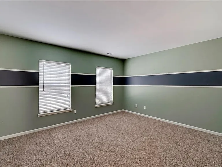 9972 Parkshore Dr — Photo 29