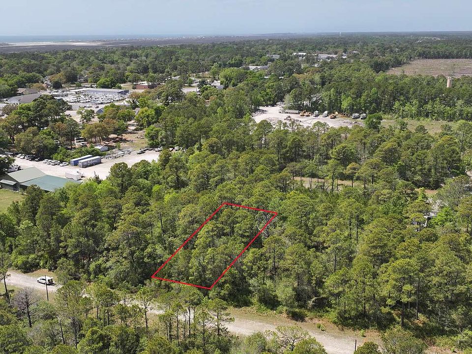 1st image of 1626 Breezeway Drive SW