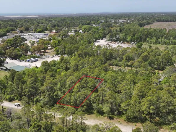 1626 Breezeway Drive SW, Ocean Isle Beach, NC 28469