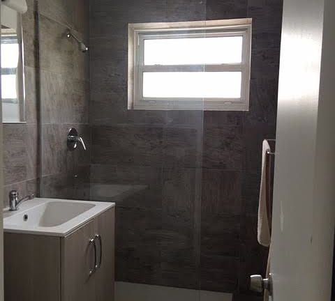 5th image of 1600 Pennsylvania Ave APT 11