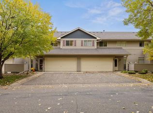 13842 Lily Dr, Rogers, MN 55374