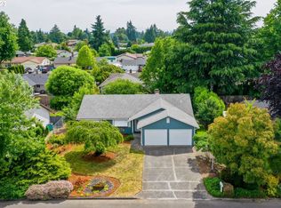 10213 NW 16th Ave, Vancouver, WA