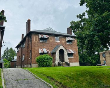 2530 Hansford Pl, Cincinnati, OH, 45214