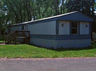 2900 Sand Rd #275, Edwardsville, IL 62025