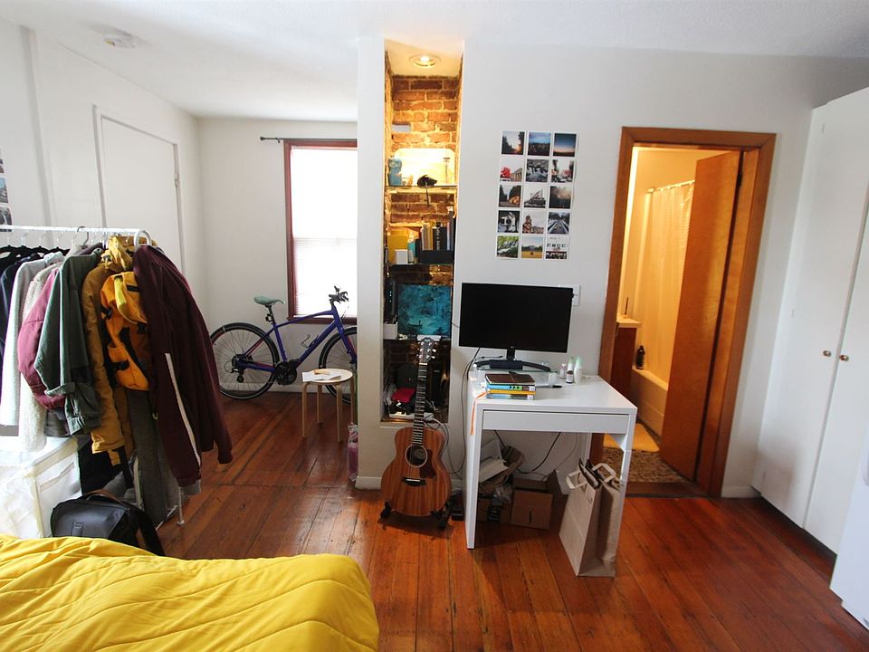 2nd image of 4 Sanborn Ave