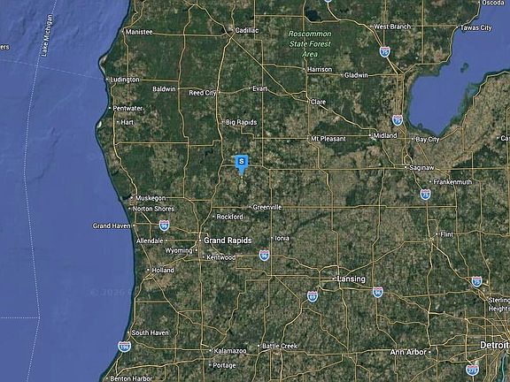 5th image of 12269 Coral Rd