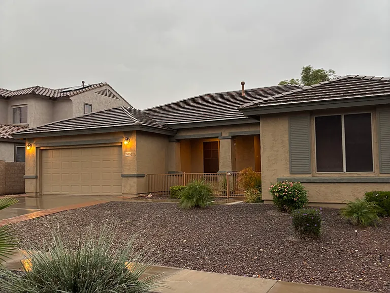 15352 W Ventura St — Photo 2