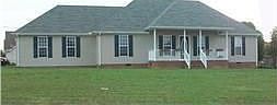 2nd image of 3 Long Meadow Dr