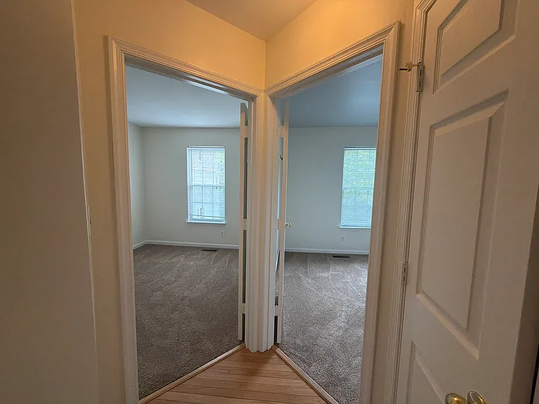 3553 Morning Star Pl — Photo 11
