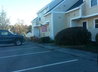 30 Great Falls Dr, Concord, NH 03303