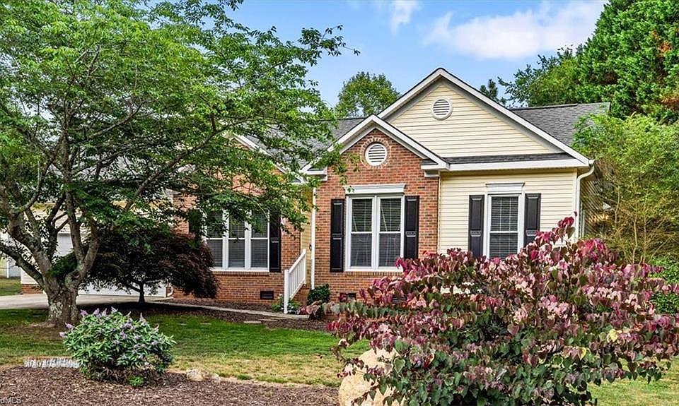 1st image of 7108 Harper Ridge Ct