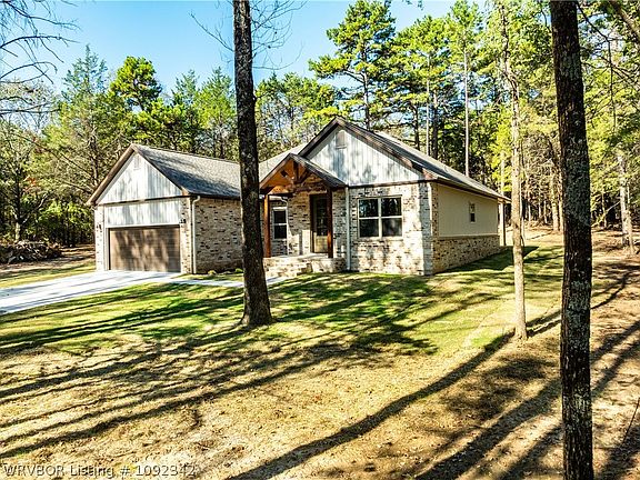 4th image of 7248 Sara Ln