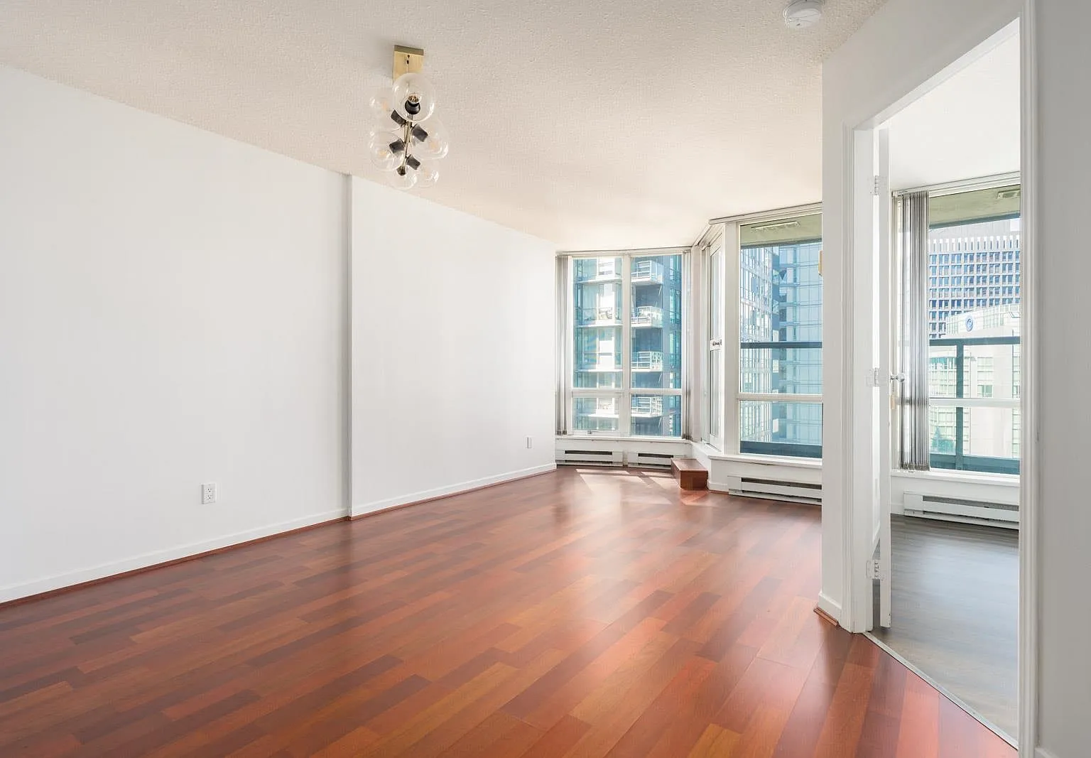 1 bed, 505 sqft, $2,395 — Photo 3