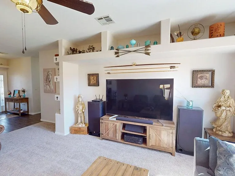 1022 Mimosa Ave — Photo 14