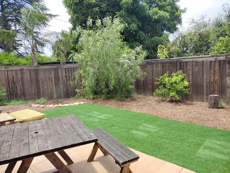 2045 S Rice Rd — Photo 20
