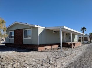 37 50761 Parker Dam Rd #37, Big River, CA 92242