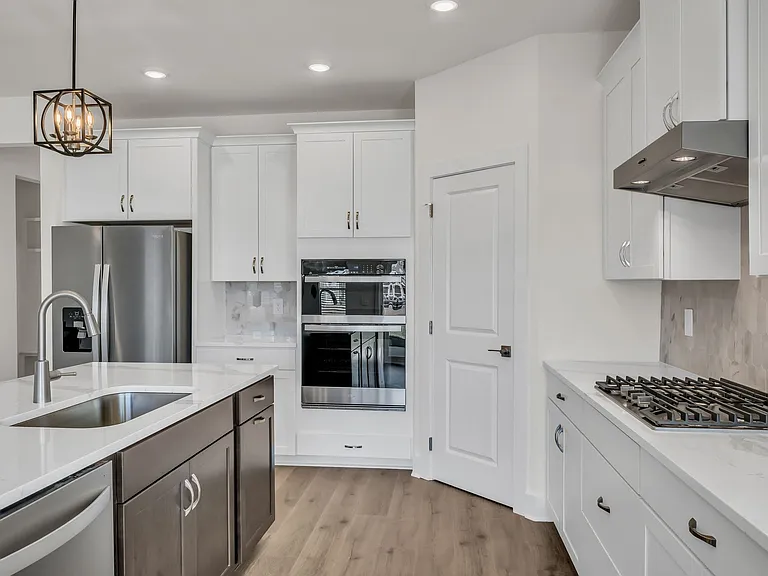3714 Welty Ct — Photo 9