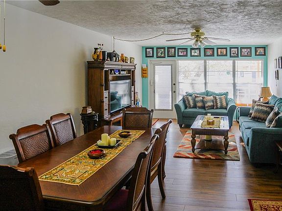 4th image of 4151 55th Way N APT 1057