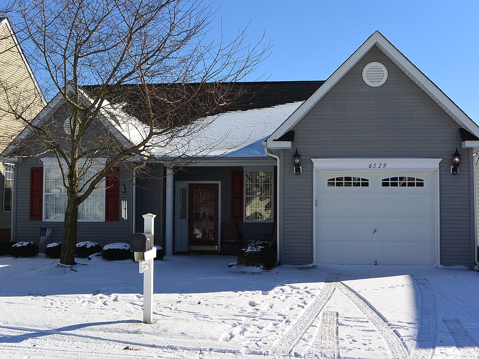 1st image of 6579 Magnolia Green Ln