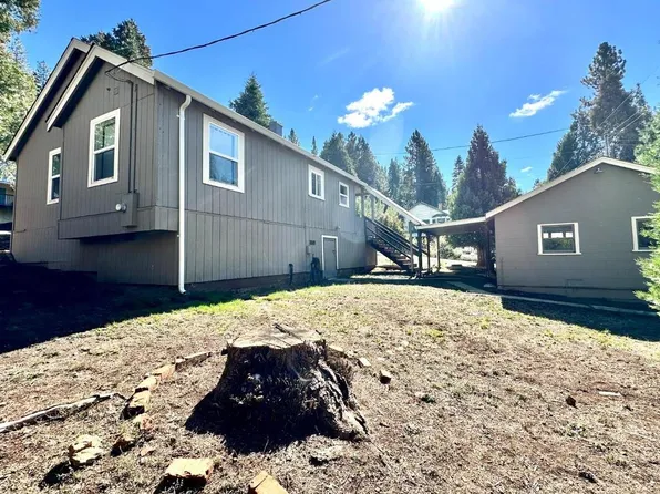 1677 2nd St, Arnold, CA 95223