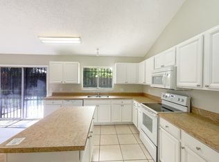 6469 Preakness Dr, Orlando, FL 32818