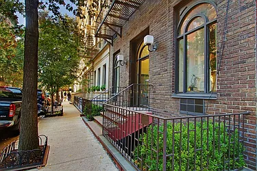 Sold by Corcoran
