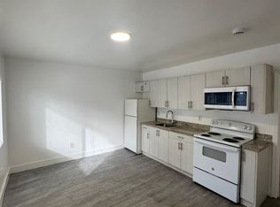50-60 NW 71st St, Miami, FL 33150