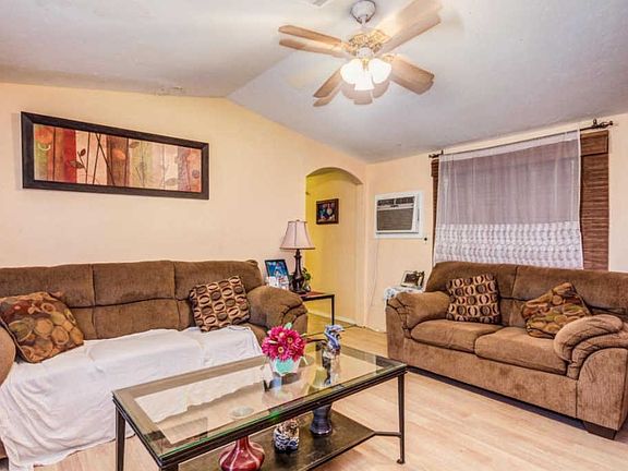 4th image of 11625 N Placita Marcela