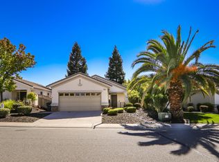 2441 Winding Way, Lincoln, CA 95648