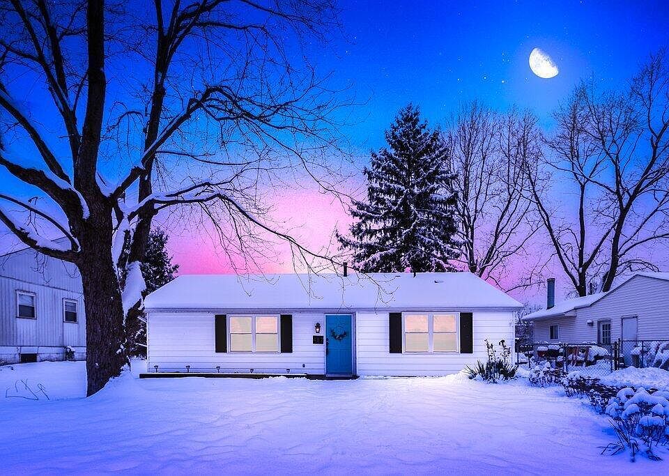 1st image of 487 Westport Dr