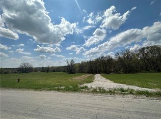 2588 Otter Rd, Gallatin, MO 64640