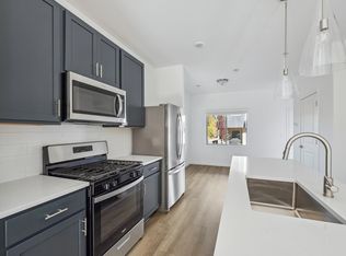 15353 W 69th Ave, Arvada, CO 80007