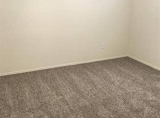 2130 Acorn Glen Trl, Fresno, TX 77545