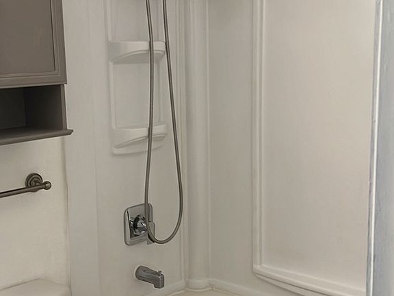 5th image of 1310 Owl Ridge Dr