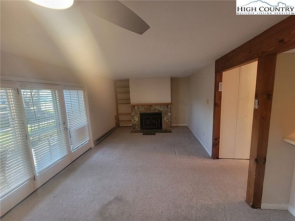 2nd image of 471 Kellwood Drive Extension #2N1