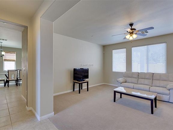 5th image of 4012 California Condor Ave