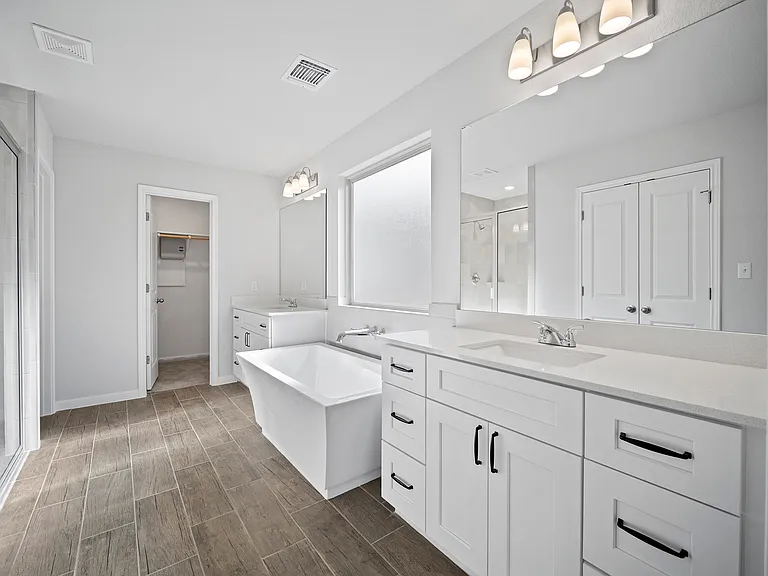 136 Caterpillar Ln — Photo 15