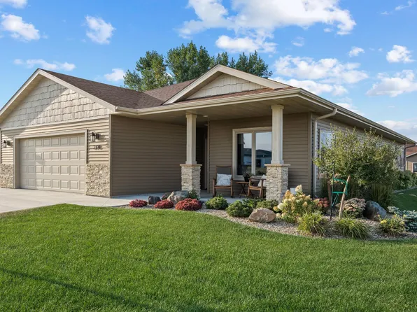 270 Timber Pl NE, Owatonna, MN 55060