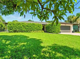 2491 43rd St SW, Naples, FL 34116