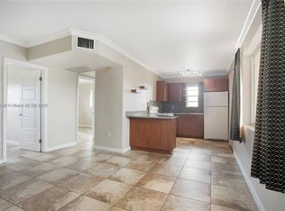Havana Sun Condo, Miami, FL 33130