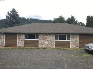 870 W Powell Blvd, Gresham, OR 97030