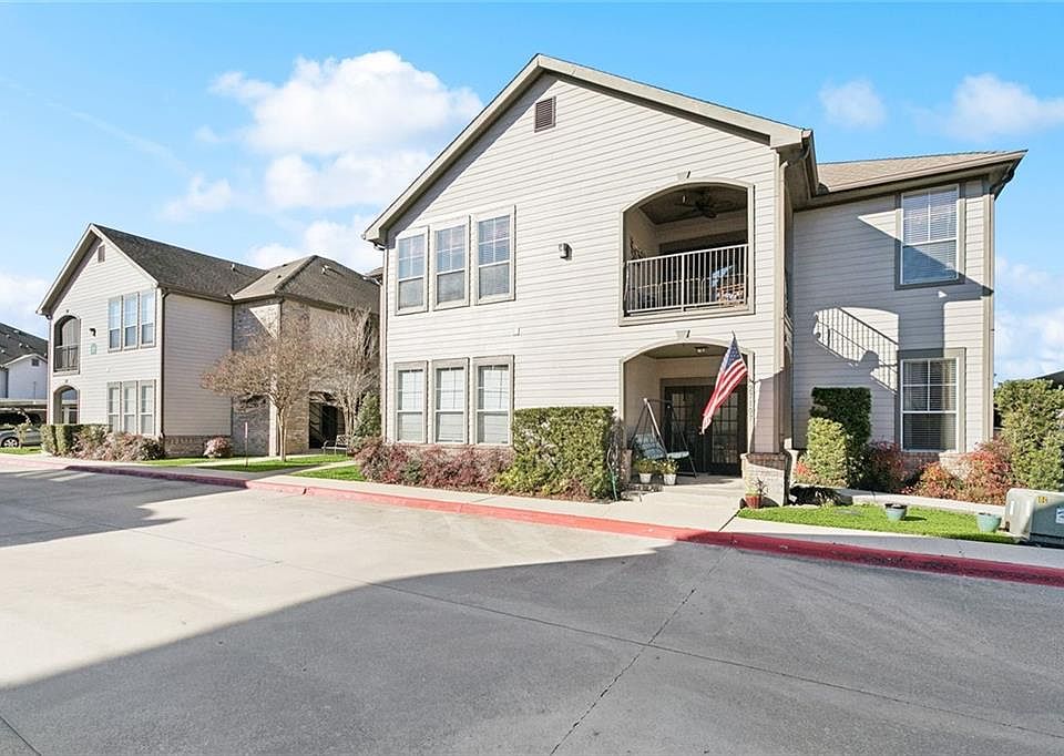 1st image of 350 Emerald Forest Blvd APT 27107