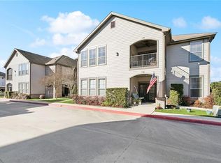 350 Emerald Forest Blvd APT 27107, Covington, LA 70433