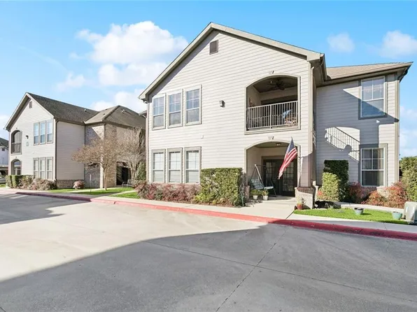 350 Emerald Forest Blvd APT 27107, Covington, LA 70433