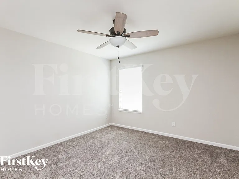 172 Fesperman Cir — Photo 12
