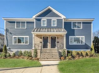 70 Henry Ave, Harrison, NY 10528