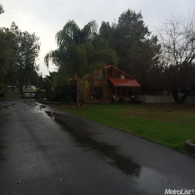 1st image of 3331 County Road 88b