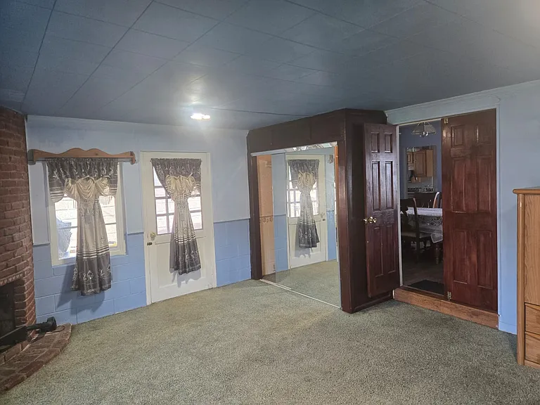 6561 San Hugo Way — Photo 2