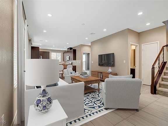 5th image of 3736 Paseo De Paz Ave